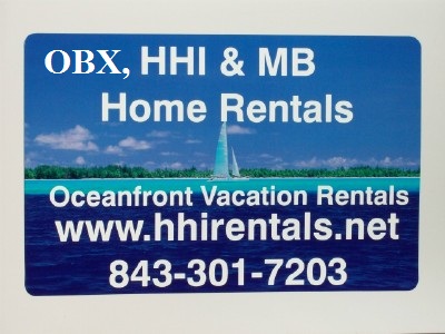 hhihomerentals.com Company Logo